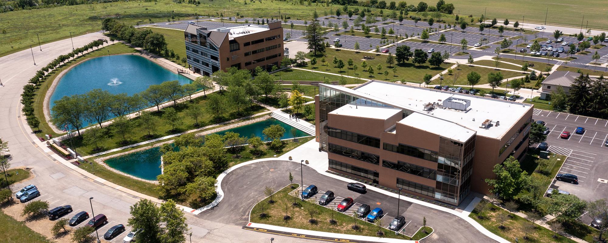 ohio-university-at-dublin-ohio-university